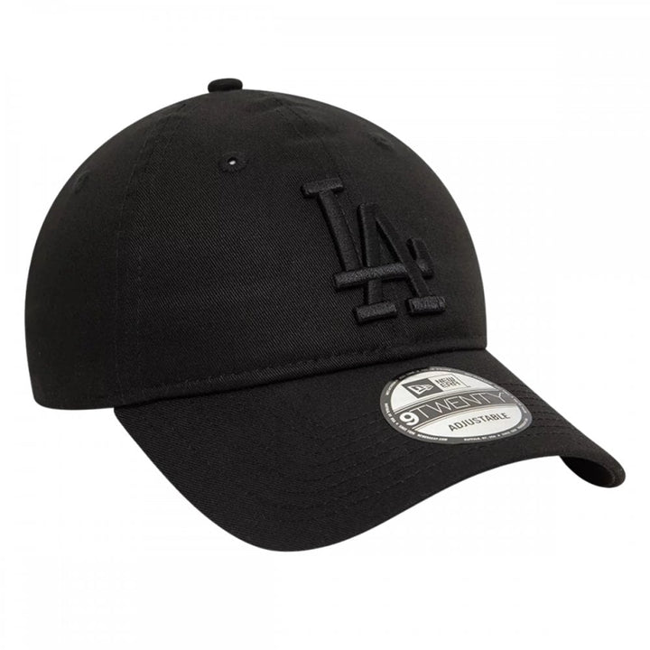New Era LA Dodgers League Essential 9 Twenty Cap