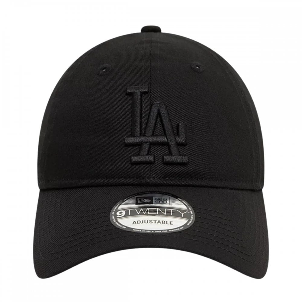New Era LA Dodgers League Essential 9 Twenty Cap