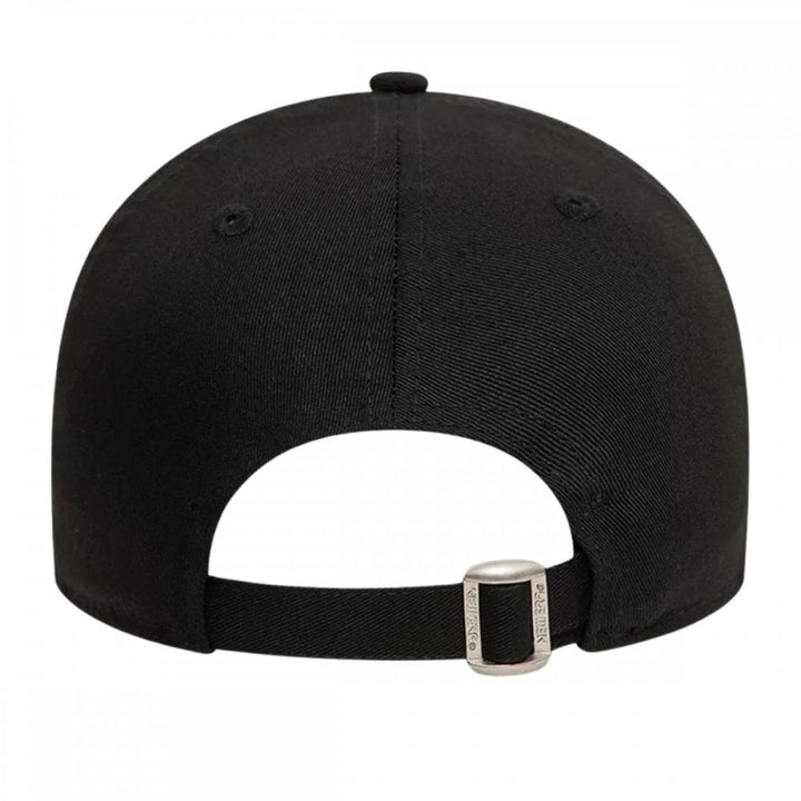 New Era LA Dodgers League Essential 9 Twenty Cap