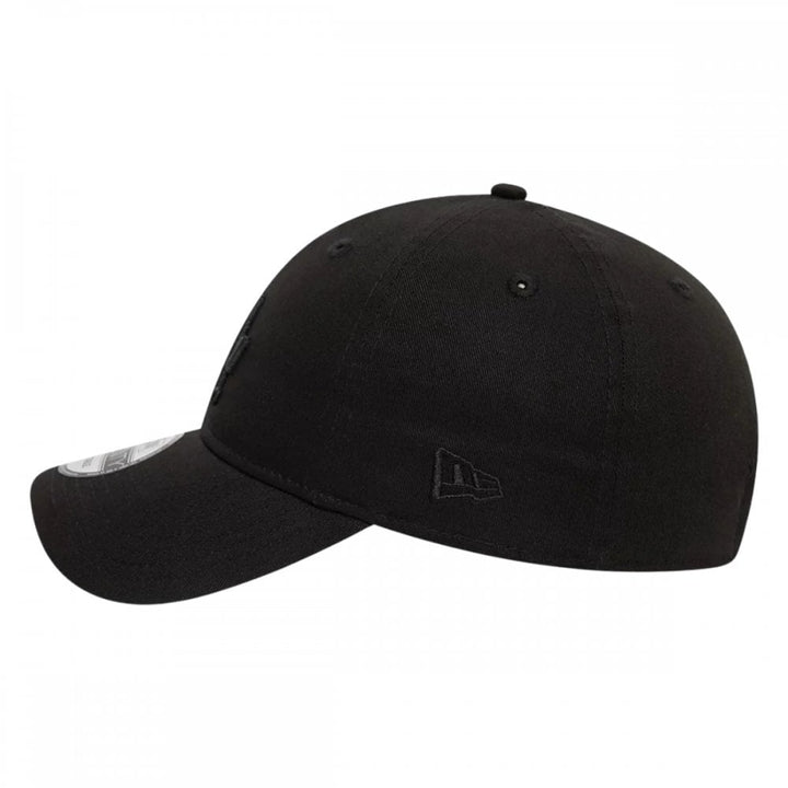 New Era LA Dodgers League Essential 9 Twenty Cap