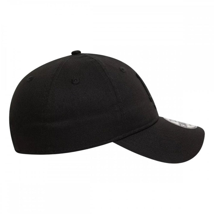 New Era LA Dodgers League Essential 9 Twenty Cap