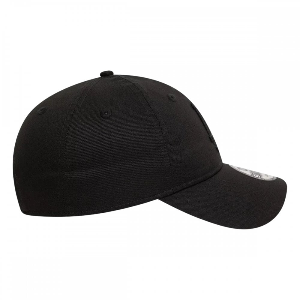 New Era LA Dodgers League Essential 9 Twenty Cap