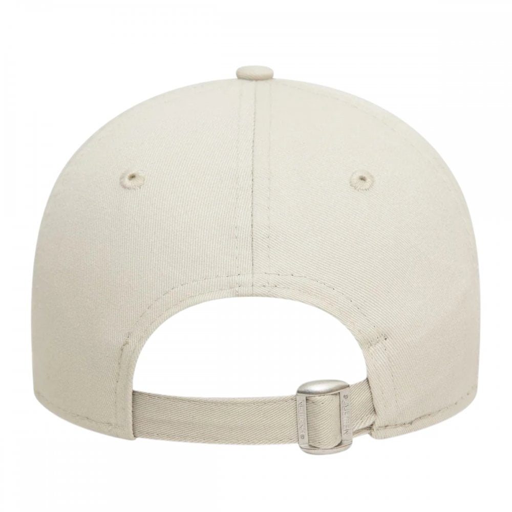 New Era NY Yankees League Essential 9 Twenty Cap