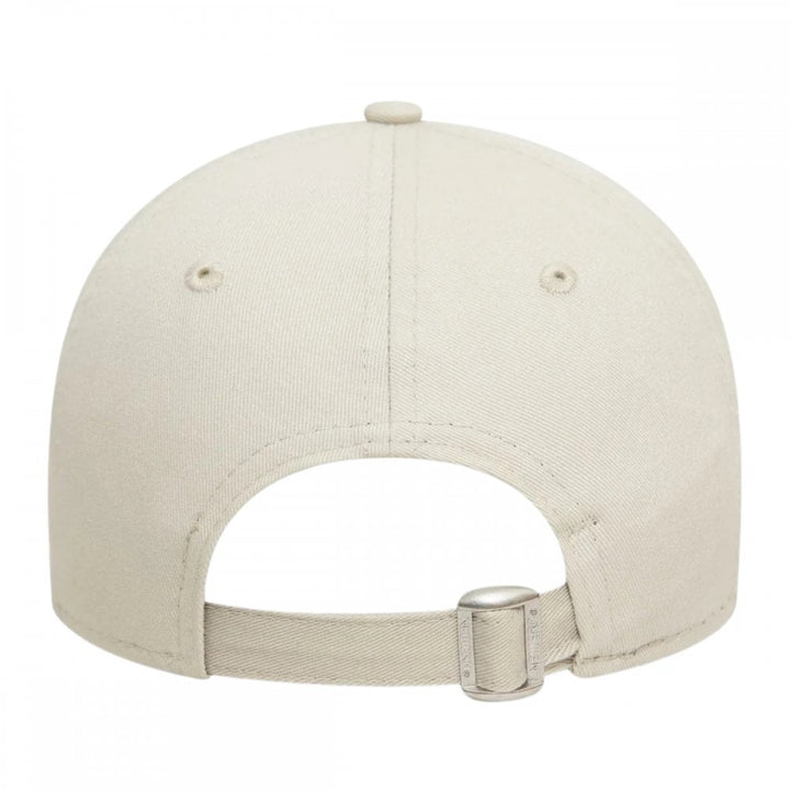 New Era NY Yankees League Essential 9 Twenty Cap