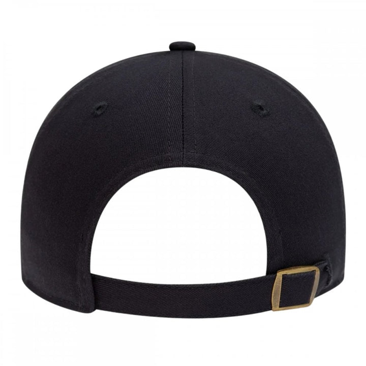 New Era NY Yankees League Essential 9 Twenty Cap