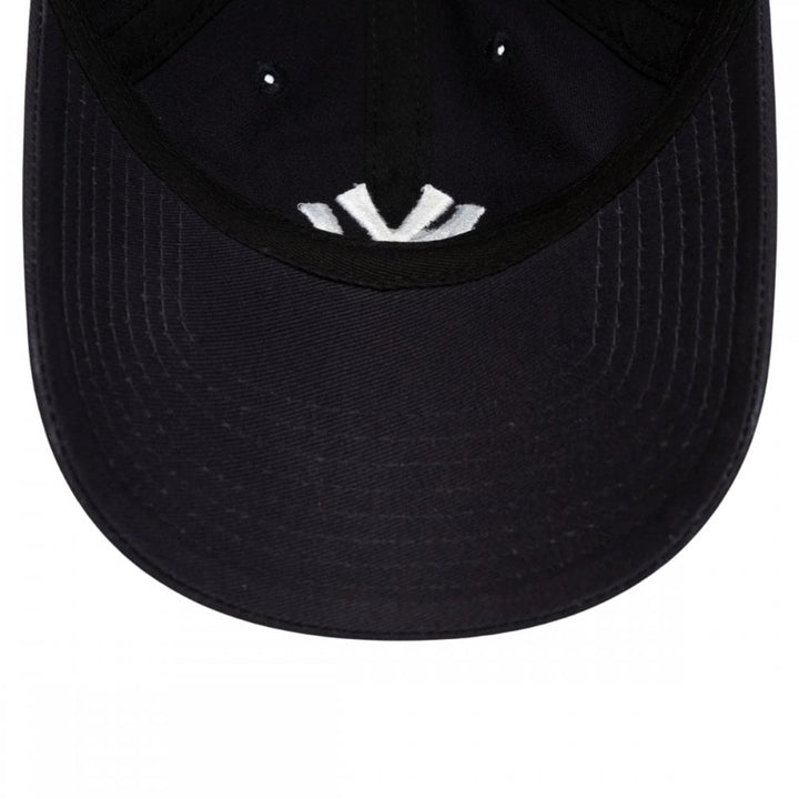 New Era NY Yankees League Essential 9 Twenty Cap