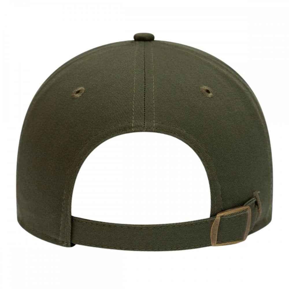 New Era NY Yankees League Essential 9 Twenty Cap
