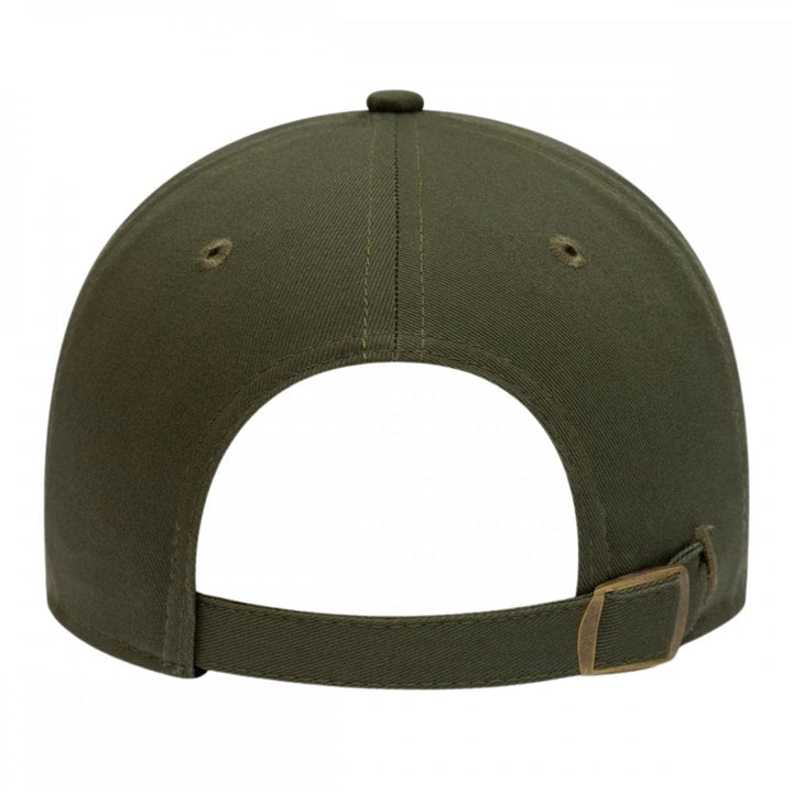 New Era NY Yankees League Essential 9 Twenty Cap