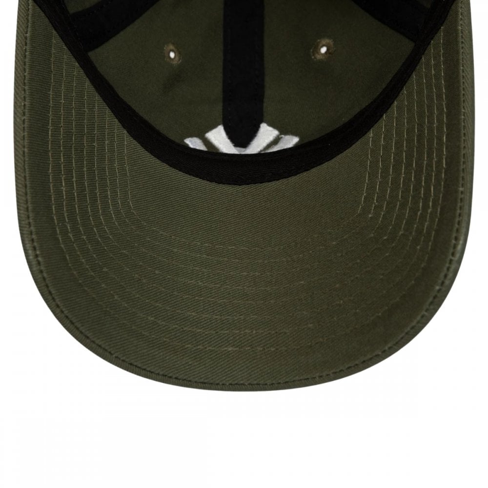 New Era NY Yankees League Essential 9 Twenty Cap
