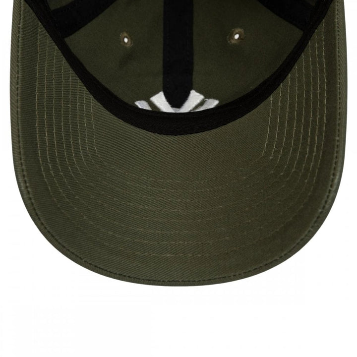 New Era NY Yankees League Essential 9 Twenty Cap