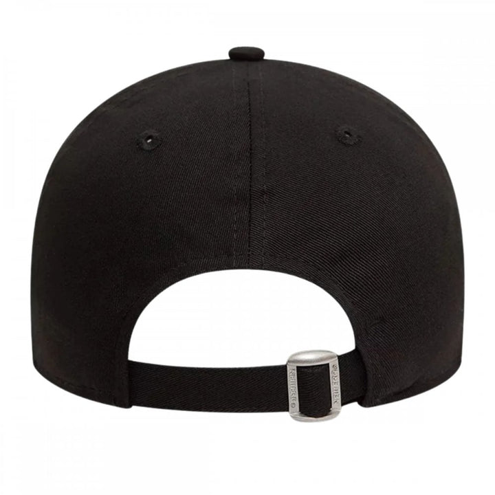 New Era NY Yankees League Essential 9 Twenty Cap