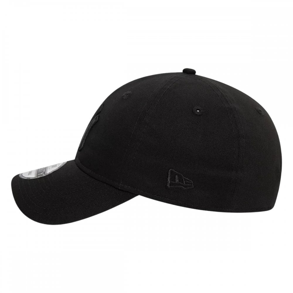 New Era NY Yankees League Essential 9 Twenty Cap