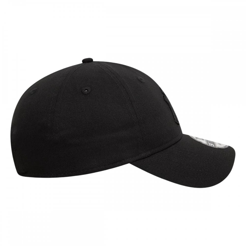 New Era NY Yankees League Essential 9 Twenty Cap