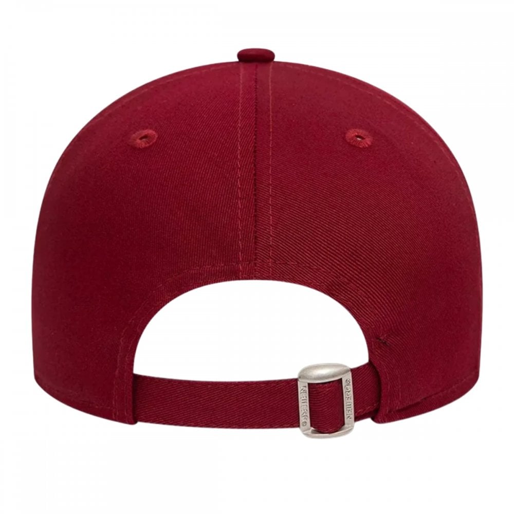 New Era NY Yankees League Essential 9 Twenty Cap