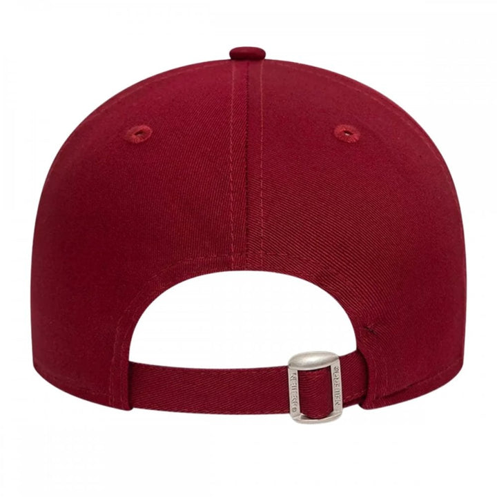 New Era NY Yankees League Essential 9 Twenty Cap