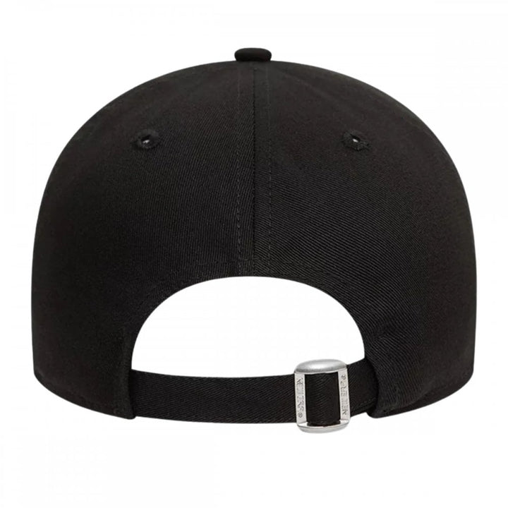 New Era NY Yankees League Essential 9 Twenty Cap