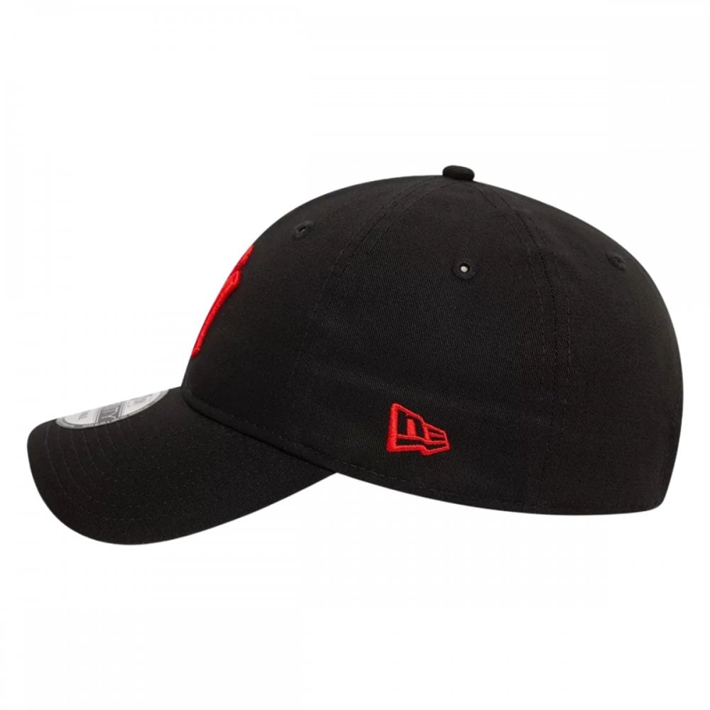 New Era NY Yankees League Essential 9 Twenty Cap