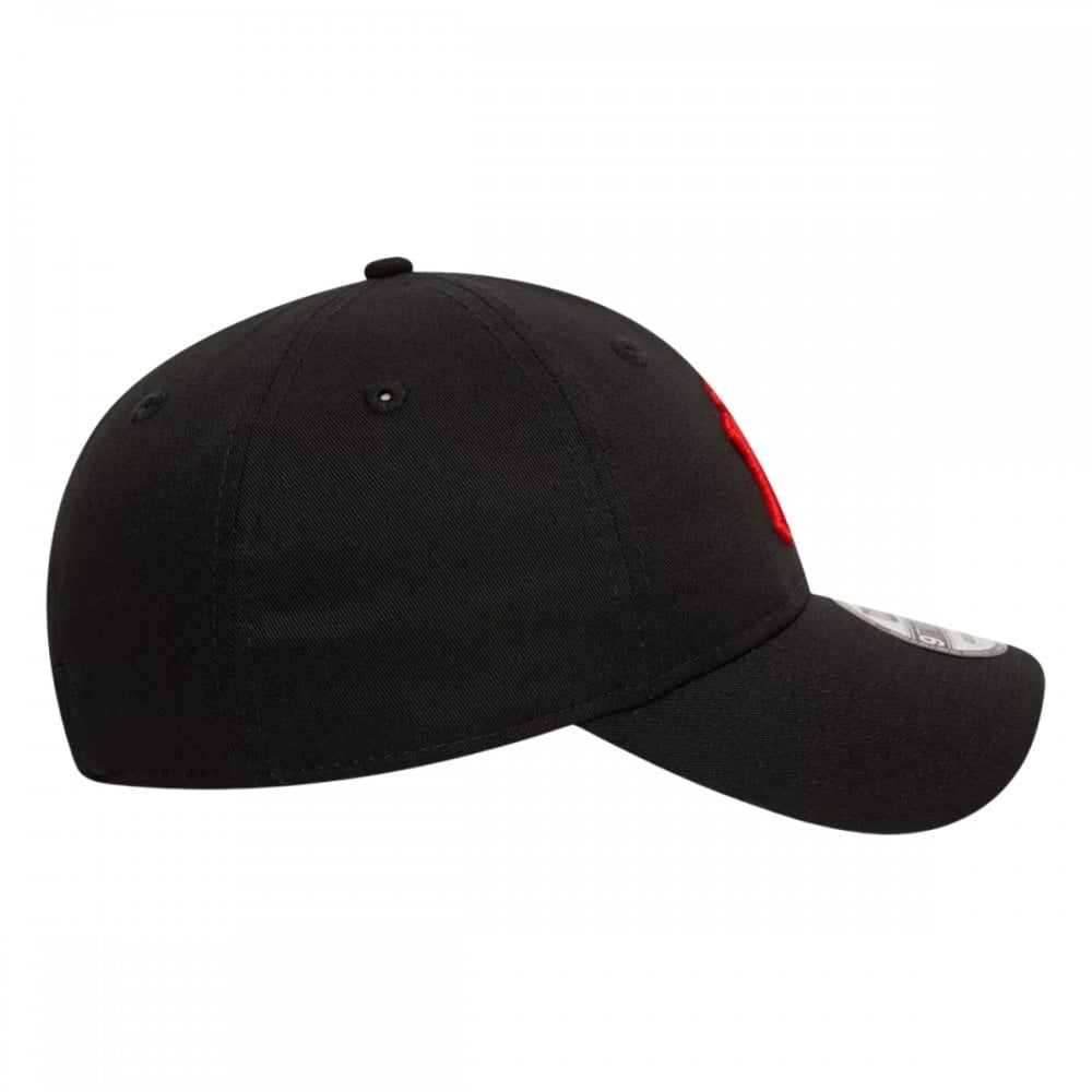 New Era NY Yankees League Essential 9 Twenty Cap