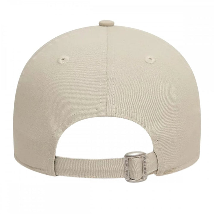 New Era NY Yankees League Essential 9 Twenty Cap