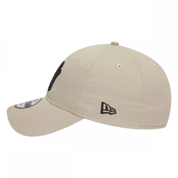 New Era NY Yankees League Essential 9 Twenty Cap