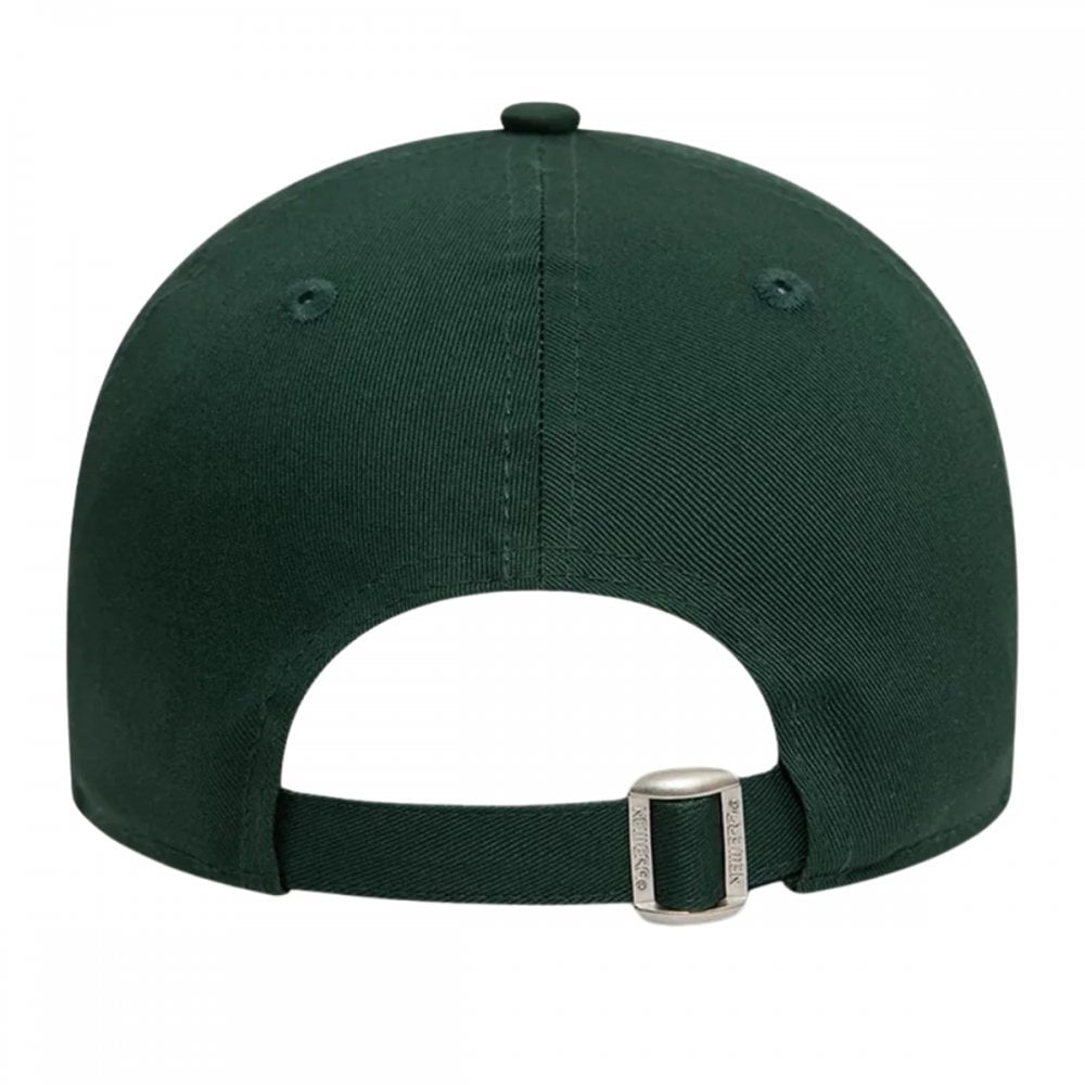 New Era NY Yankees League Essential 9 Twenty Cap
