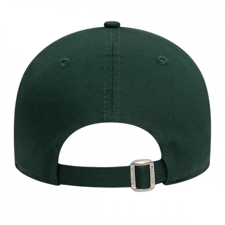 New Era NY Yankees League Essential 9 Twenty Cap