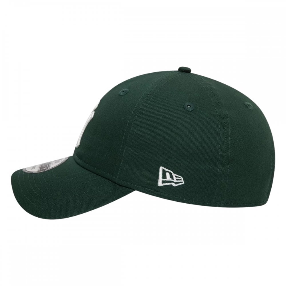 New Era NY Yankees League Essential 9 Twenty Cap
