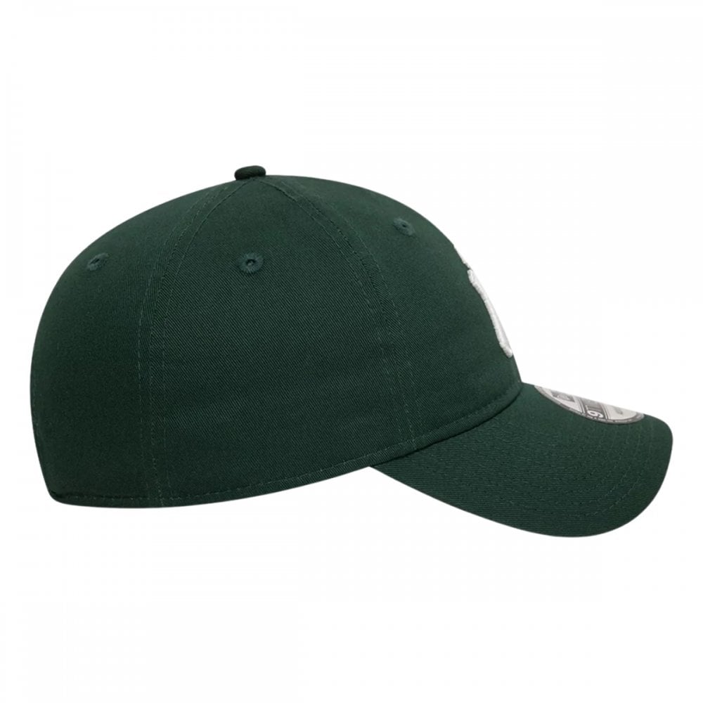 New Era NY Yankees League Essential 9 Twenty Cap