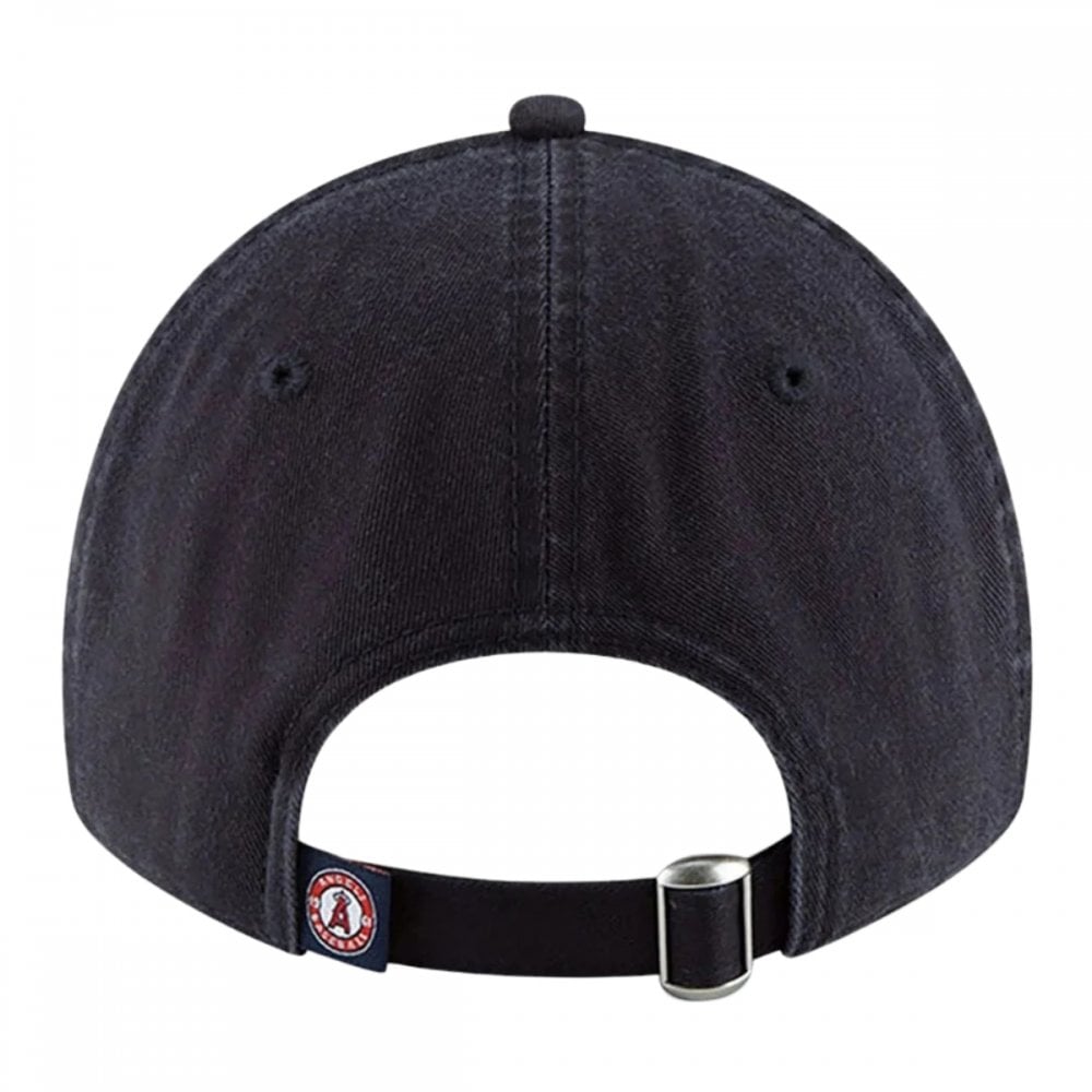 New Era Anaheim Angels Core Classics 9 Twenty Cap