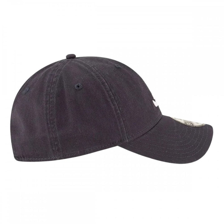 New Era Atlanta Braves Core Classics 9 Twenty Cap