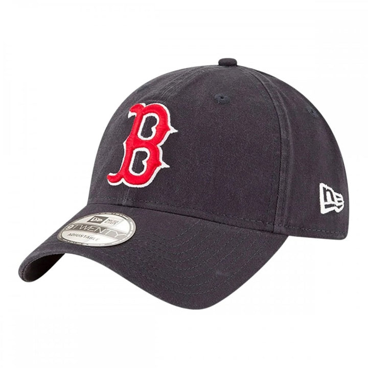 New Era Boston Red Sox Core Classics 9 Twenty Cap