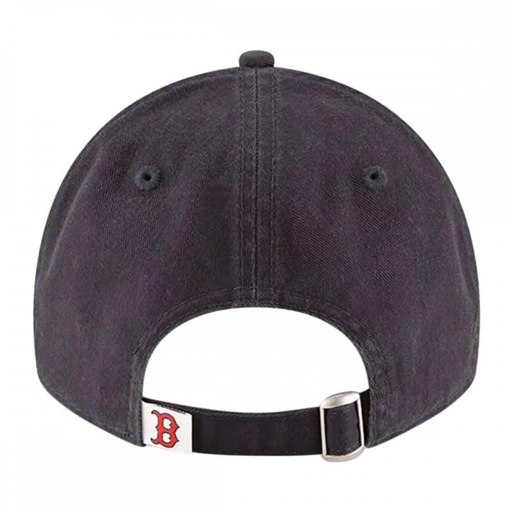 New Era Boston Red Sox Core Classics 9 Twenty Cap