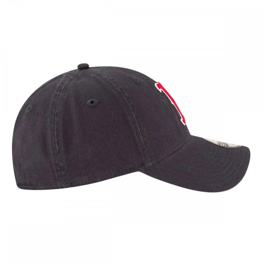 New Era Boston Red Sox Core Classics 9 Twenty Cap