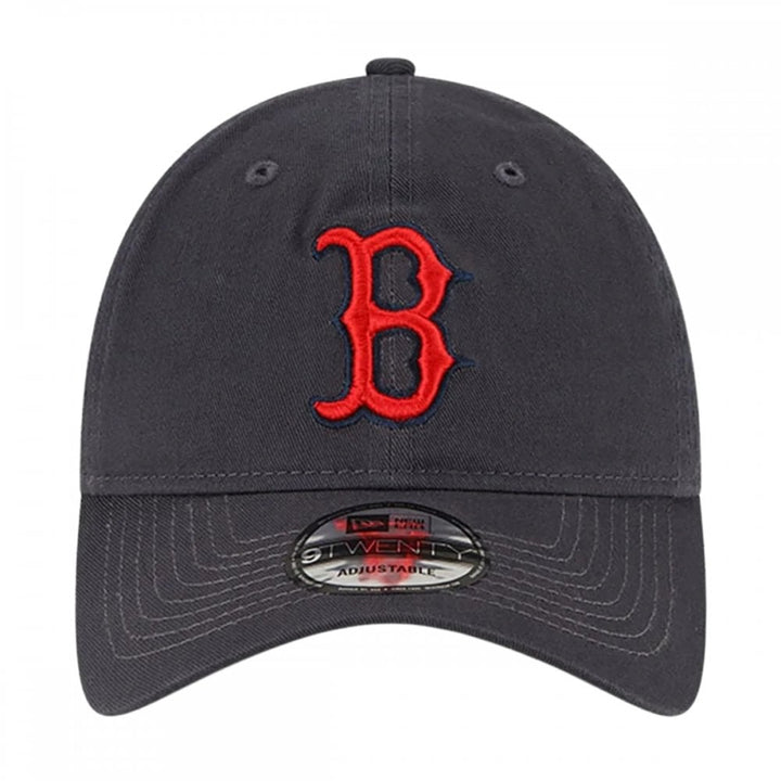 New Era Boston Red Sox Core Classics 9 Twenty Cap