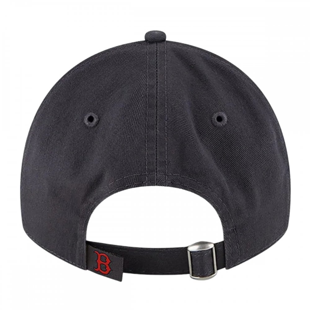 New Era Boston Red Sox Core Classics 9 Twenty Cap