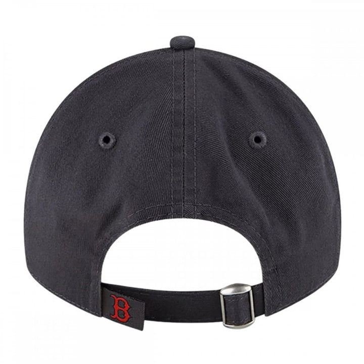 New Era Boston Red Sox Core Classics 9 Twenty Cap