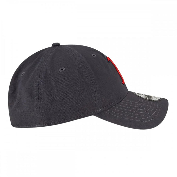 New Era Boston Red Sox Core Classics 9 Twenty Cap