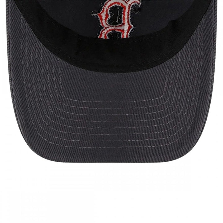 New Era Boston Red Sox Core Classics 9 Twenty Cap