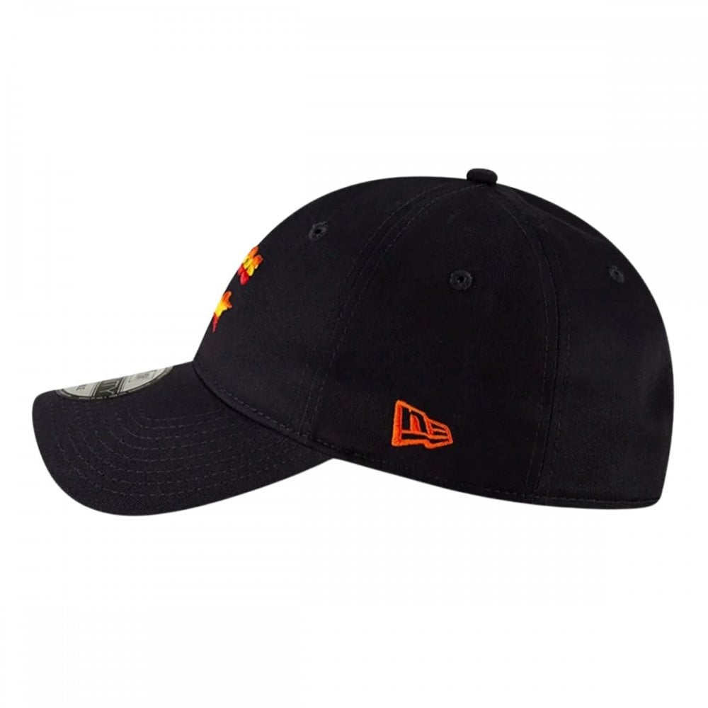 New Era Houston Astros Core Classics 9 Twenty Cap