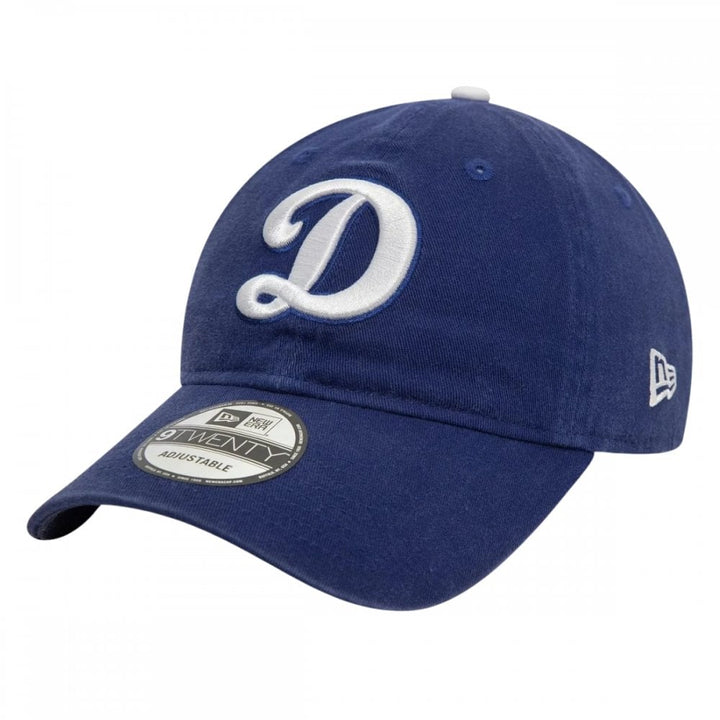 New Era LA Dodgers Core Classics 9 Twenty Cap