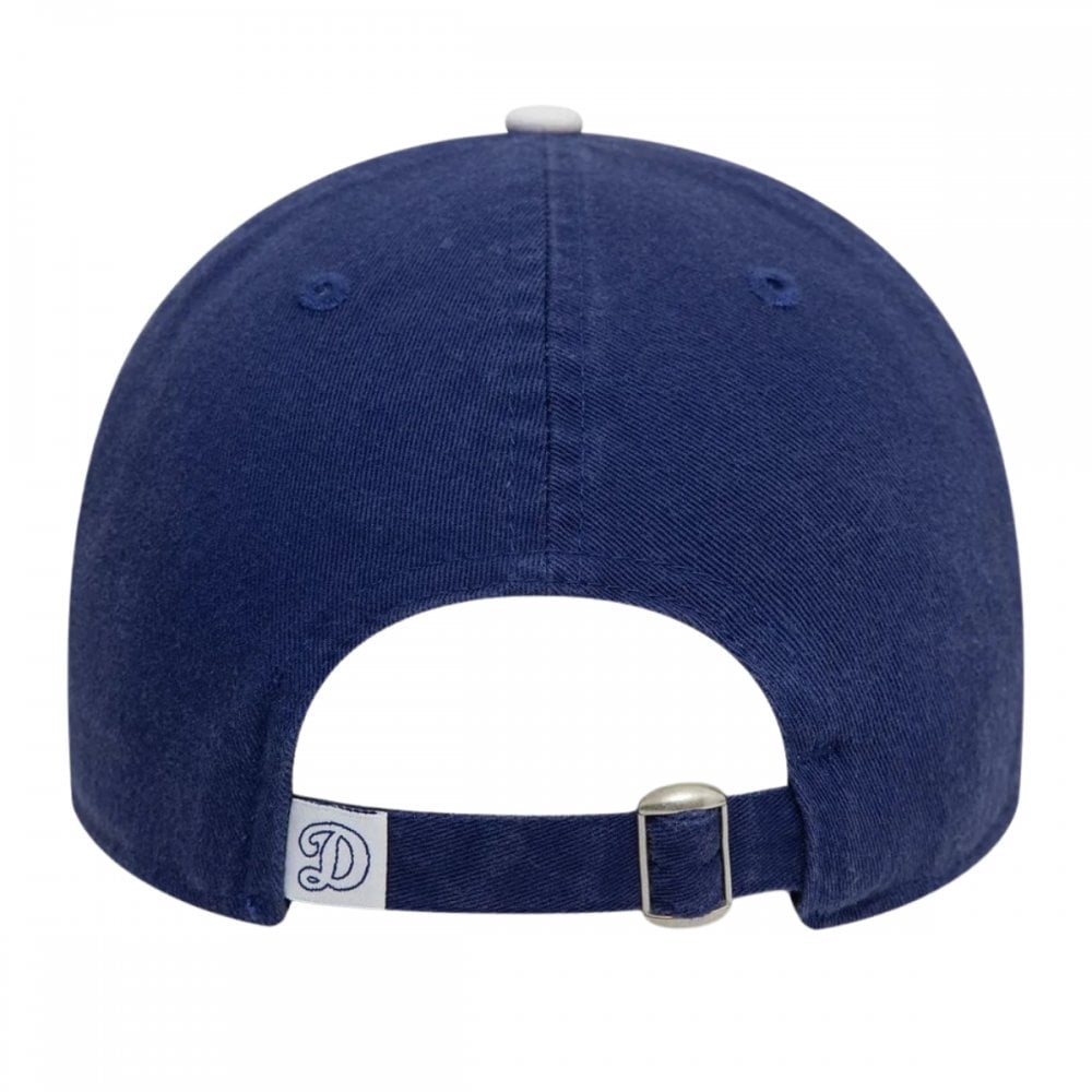New Era LA Dodgers Core Classics 9 Twenty Cap