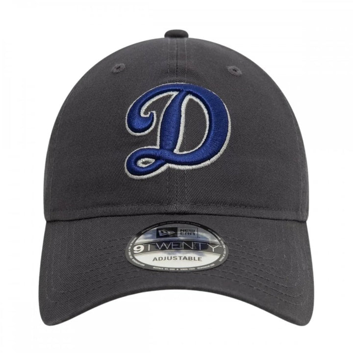 New Era LA Dodgers Core Classics 9 Twenty Cap
