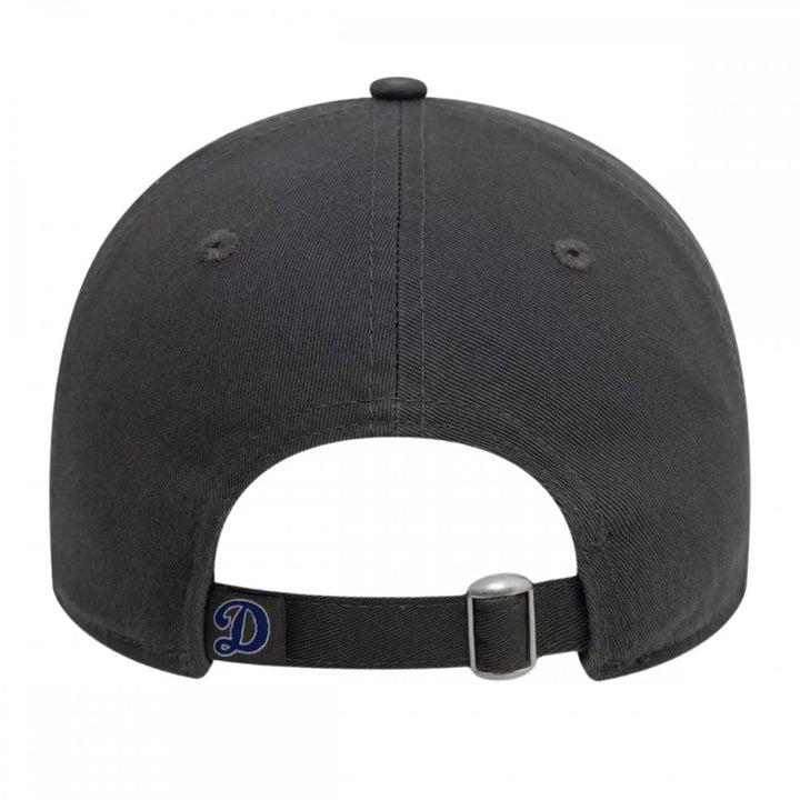 New Era LA Dodgers Core Classics 9 Twenty Cap