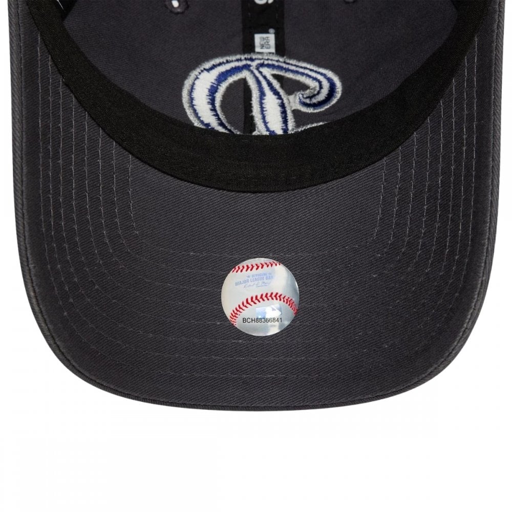 New Era LA Dodgers Core Classics 9 Twenty Cap