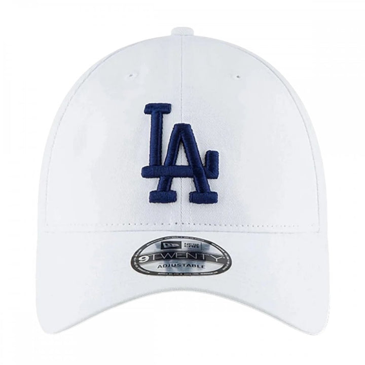 New Era LA Dodgers Core Classics 9 Twenty Cap