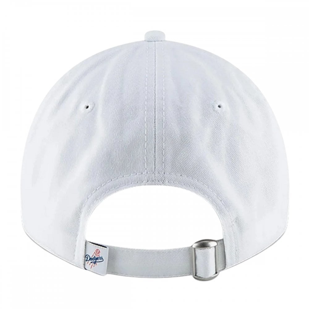 New Era LA Dodgers Core Classics 9 Twenty Cap