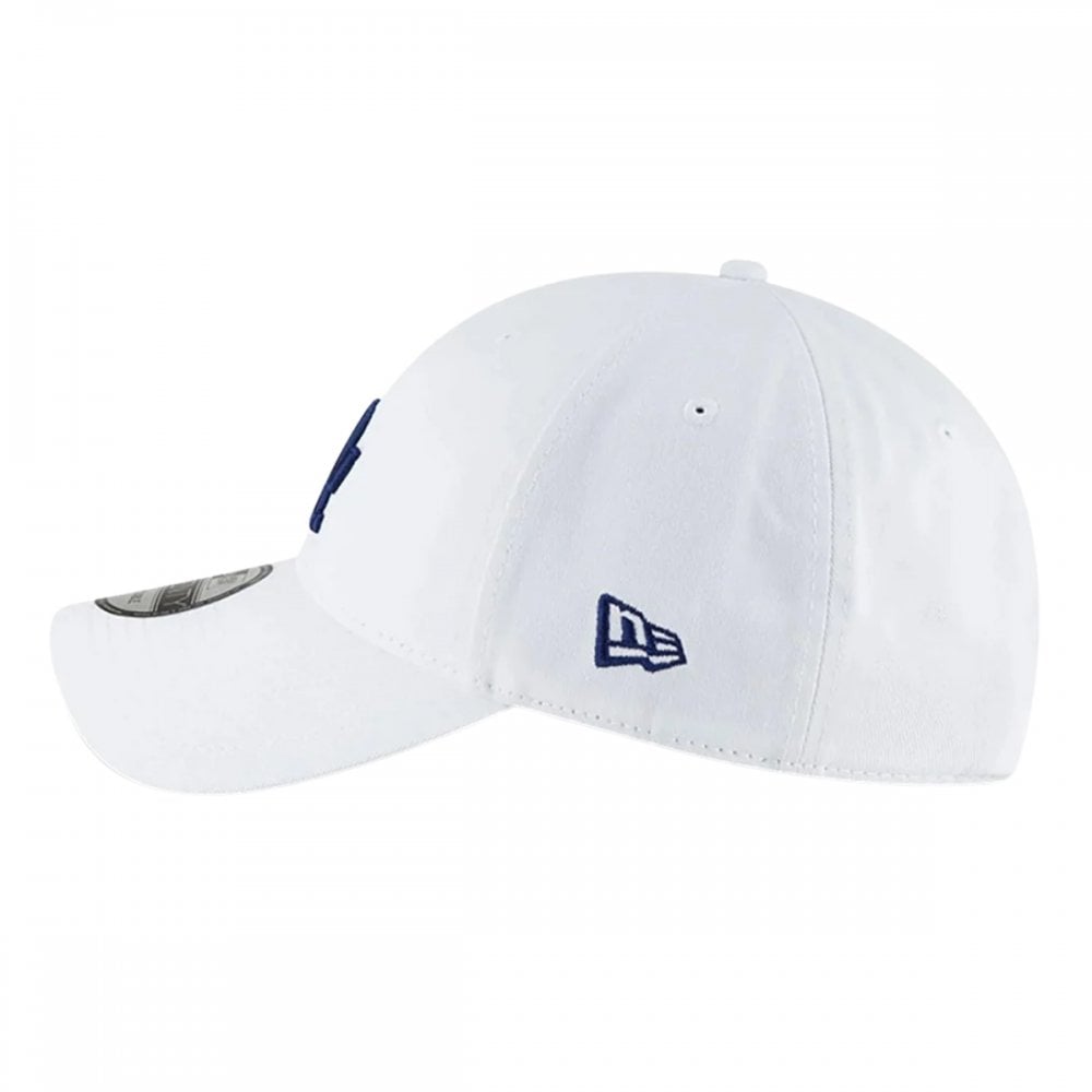 New Era LA Dodgers Core Classics 9 Twenty Cap
