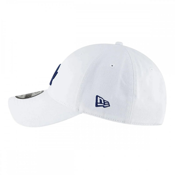 New Era LA Dodgers Core Classics 9 Twenty Cap