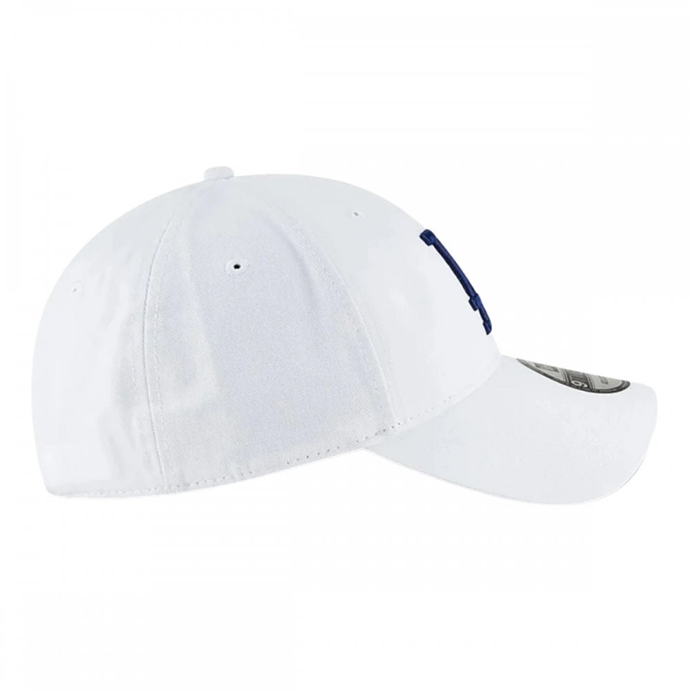 New Era LA Dodgers Core Classics 9 Twenty Cap