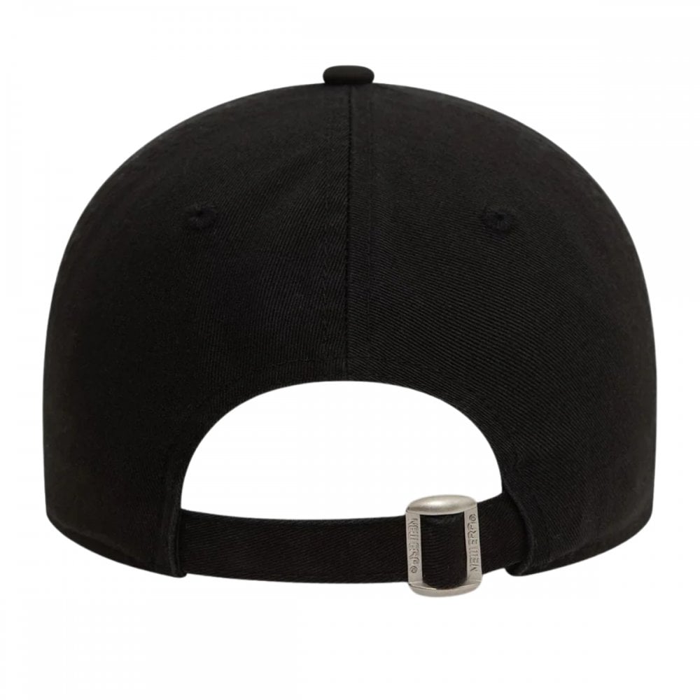 New Era LA Dodgers Washed 9 Twenty Cap